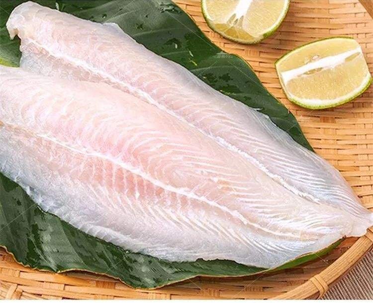 探鱼凌波鱼是什么鱼？