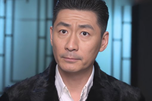 燕双鹰6部观看顺序