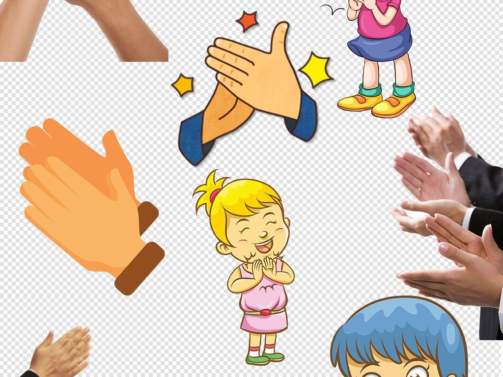 888是什么意思？