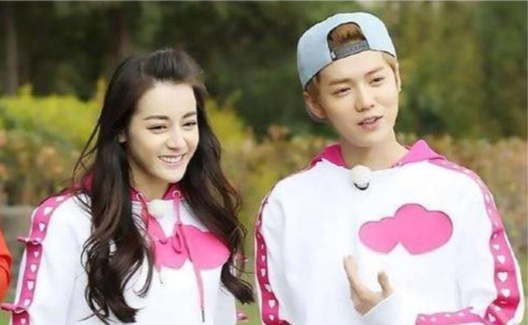 奔跑吧兄弟成员片酬排行榜