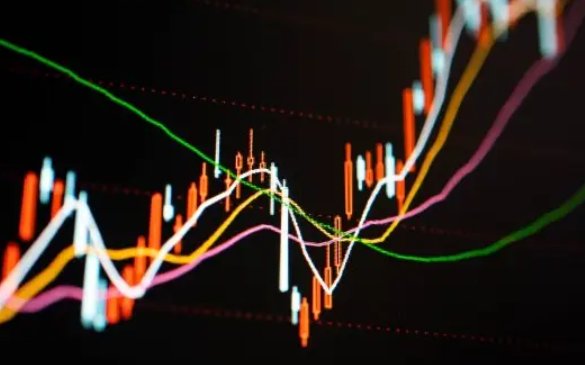 股市五一放几天假几号开盘