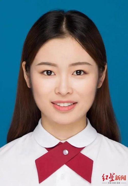 支教途中不幸罹难，李莎获评2020年“最美大学生”，她家长有何表示？