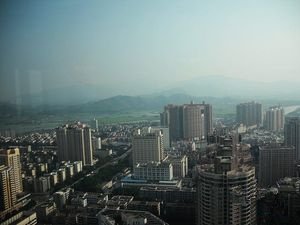 和黄都会轩的介绍