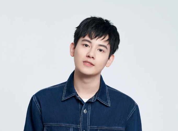 演员胡先煦个人简历