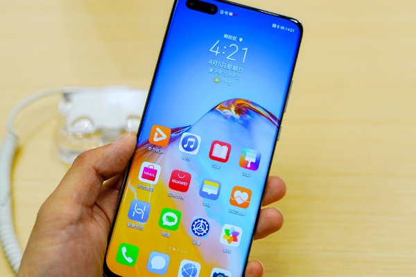 为什么facetime通话不可用啊？