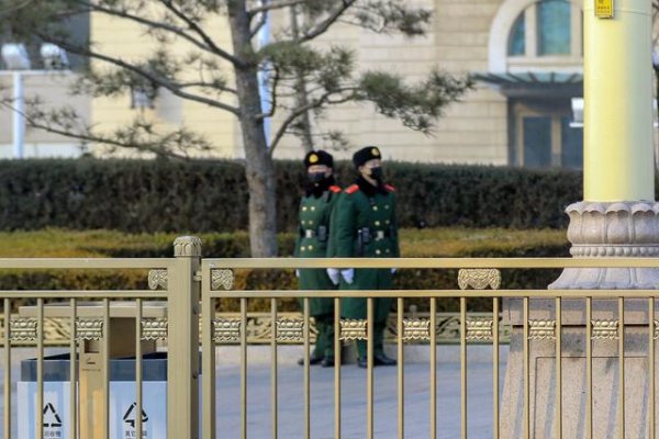 张杰哭到唱不下去,他为何如此激动?