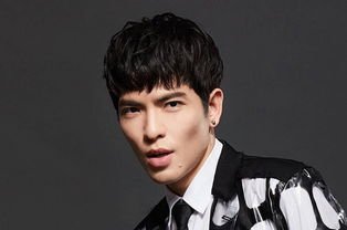 萧敬腾现身广州某活动，开口就下雨全场齐喊雨神，为何总会这么巧？