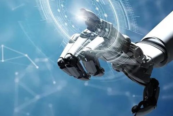 能力发展的个体差异主要表现在( )上。