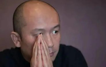 互联网法院认定北京吴勇设计工作室不存在， 这到底是怎么回事？