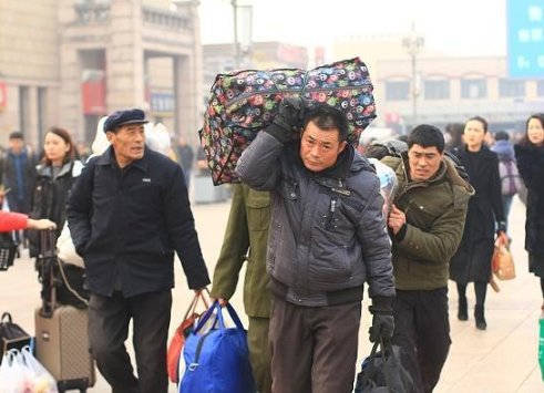 扛的拼音怎么读