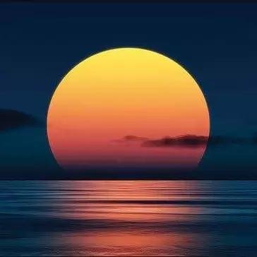 从建国到2O20年有多少次8月15和国庆是同一天？