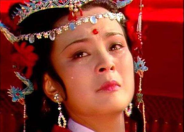 古代嫡女和庶子谁的地位高？