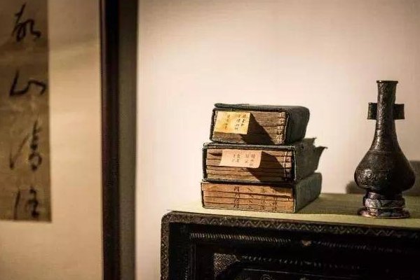 书斋拼音怎么读