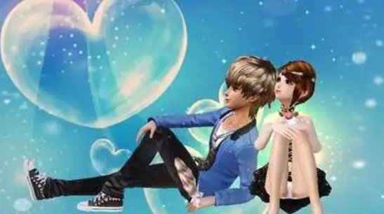 氼乚和廾匸是情侣名字吗?