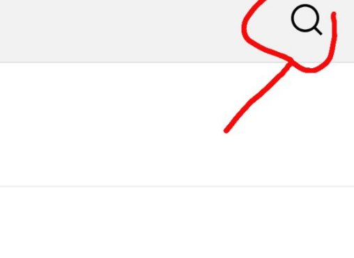 微信里看见别人的头像都有一个红旗，怎么弄的