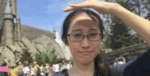 江歌案法庭辩论结束，其母亲不同意调解，你怎么看待案情？