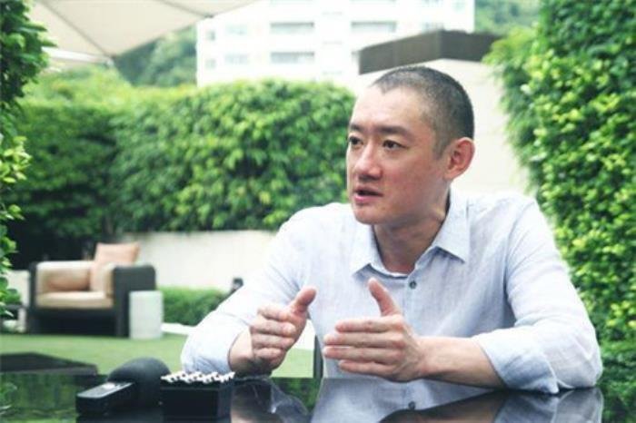 京城四少是哪四个人+现在各自怎样了 汪雨家到底是什么来头