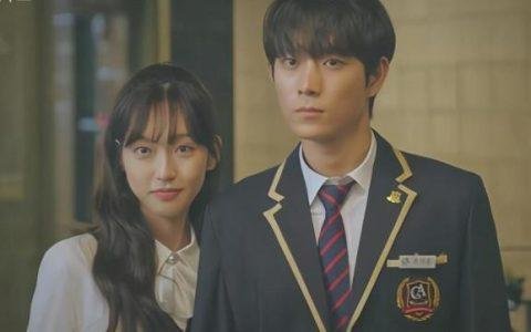 顶楼3全员双胞胎，吴允熙下线，秀莲女儿的结局如何？