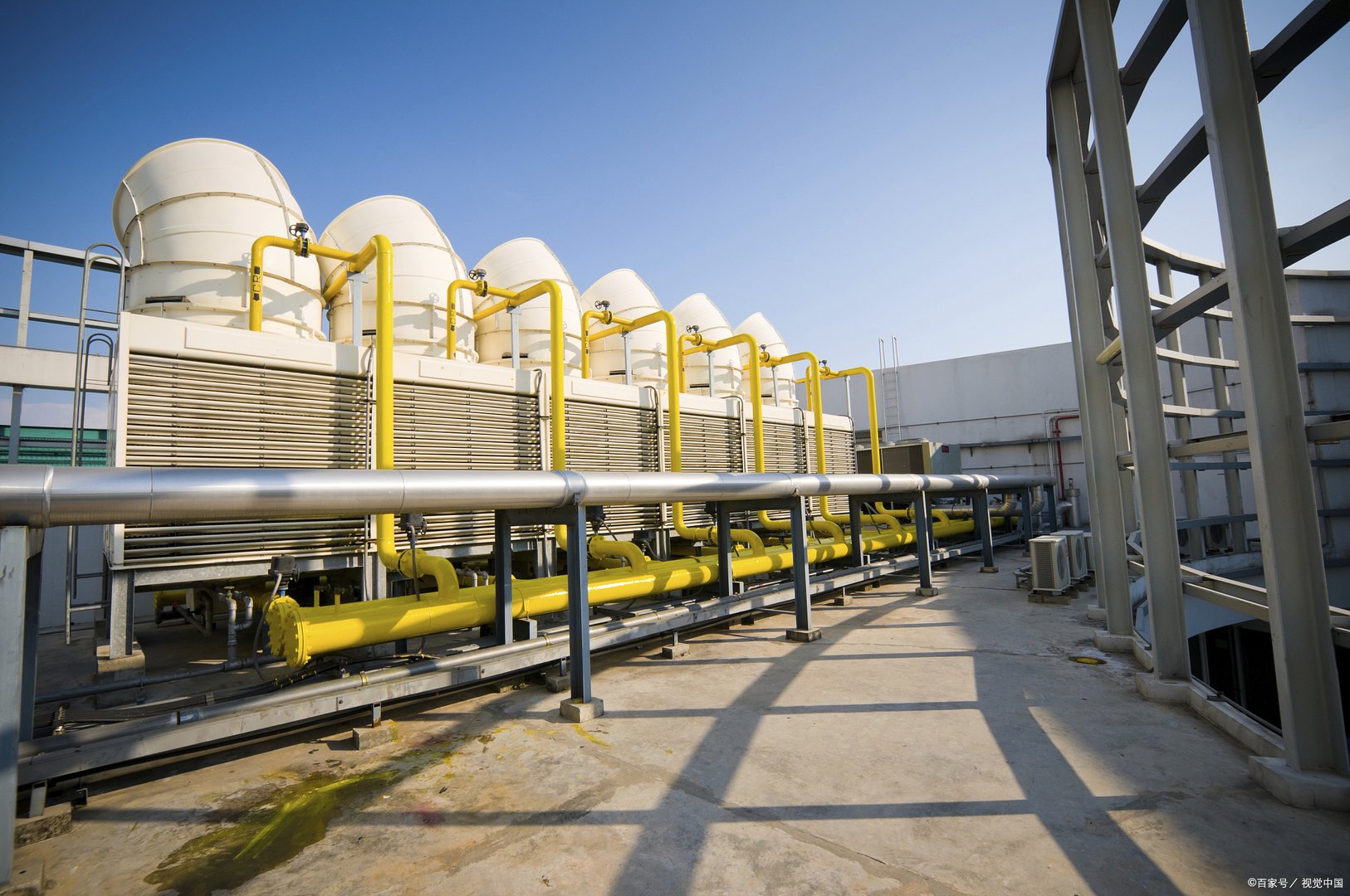 煤改电锅炉耗电吗?燃气波纹管使用寿命多少年?