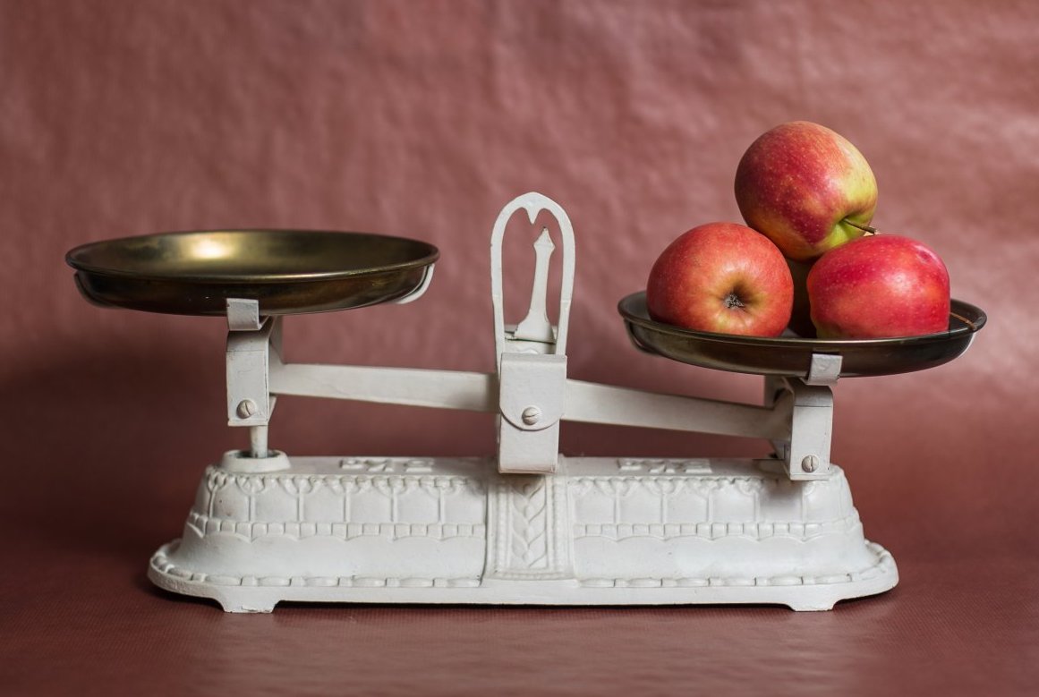 0.7公斤是多少克