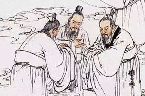 凌云之志是什么意思