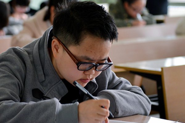 2022年考研时间是几月几号考试