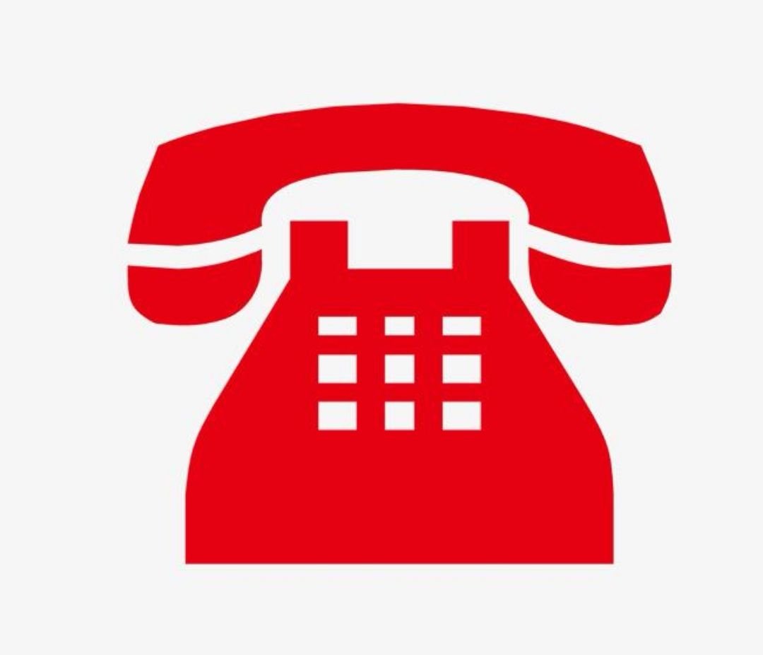 海口火车站人工客服电话是多少？