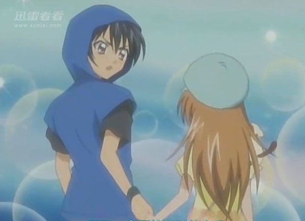 寻几张偶像宣言的图~~~~·急！