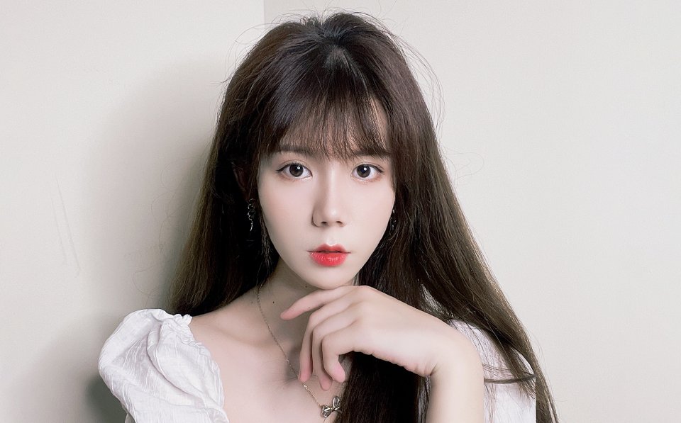 往前走别回头上天让你错过谁是什么歌