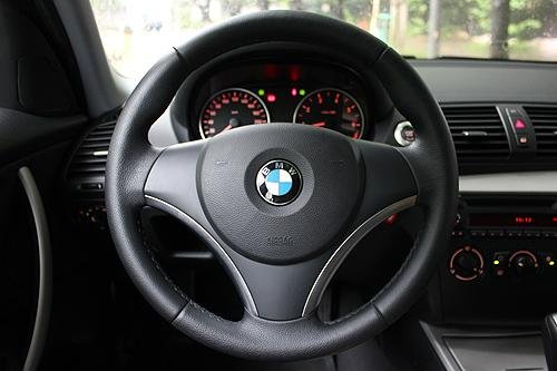 波兰男子驾考192次未通过,他还会继续参加考试吗?