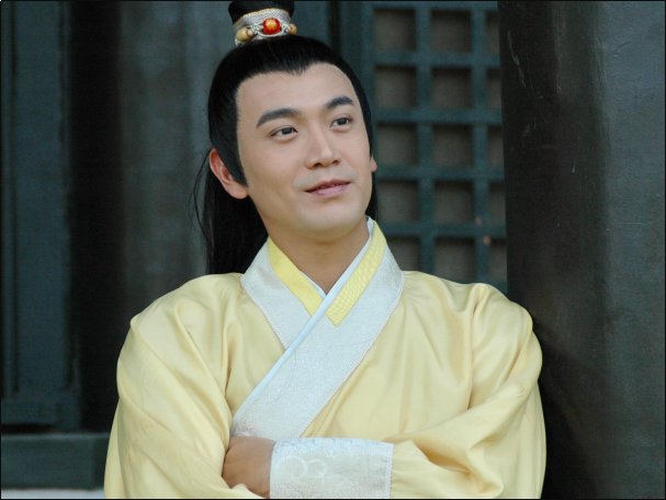 陆小凤传奇十部顺序