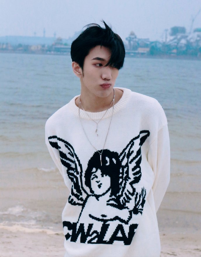 电商辛巴首位逆徒！韩美娟的嘴能不能留到决赛？