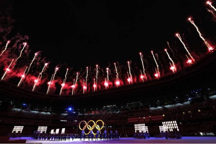 2024奥运会在哪里举办