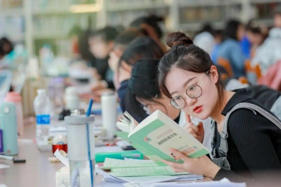 怎样才能查到考研报名的信息