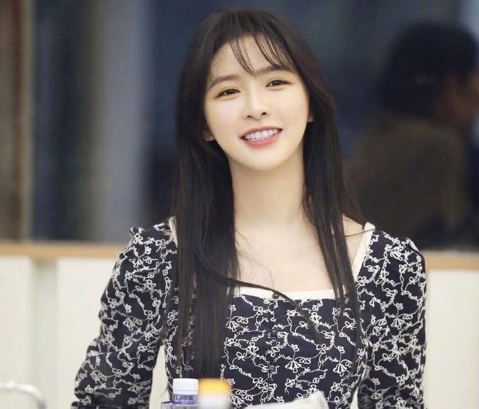 蔡卓宜:我离得很干净,你知道她为什么要离婚吗?