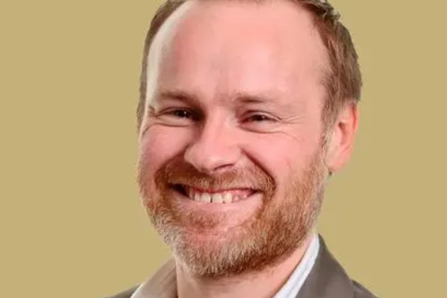 richard的意思是什么？