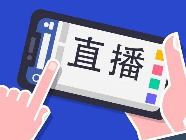 为什么我在抖音里看不到别人的评论?