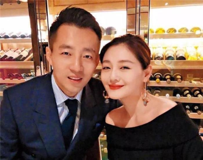 京城四少是哪四个人+现在各自怎样了 汪雨家到底是什么来头