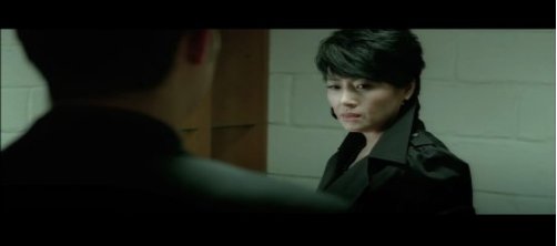 电影《夺帅》主要内容是什么？