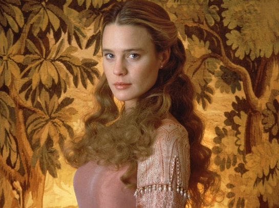 适合晚上三点看的电影