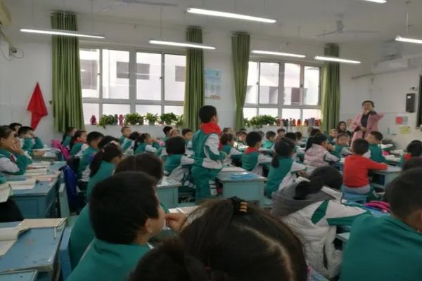 擦玻璃的正确读音视频