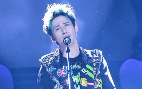 还音到底什么意思