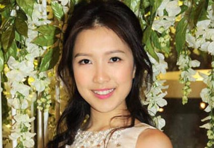 李泽楷力捧25岁模特，曾交往12位知性美女，他的情史有多丰富？