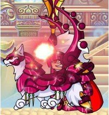 4399小游戏造梦西游3沙僧怎么过凌霄宝殿