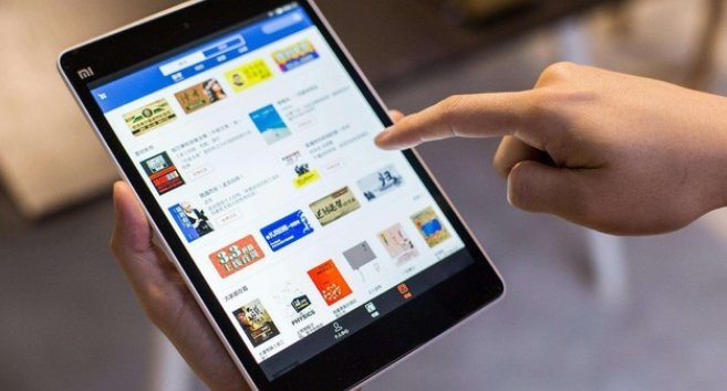 平板电脑可以接网线上网吗，还是只能用WIFI上网