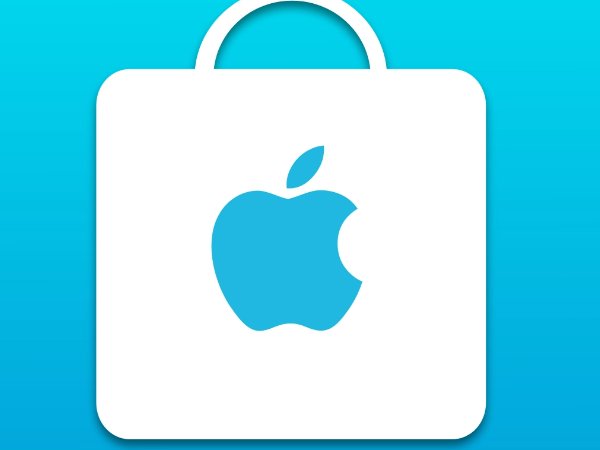 apple store进不去