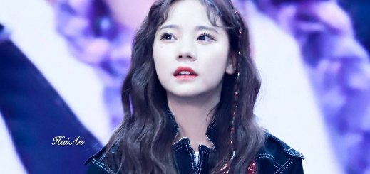 麦锐娱乐疑似倒闭了，张紫宁等艺人该何去何从？