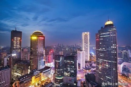 雨花台附近小学排名