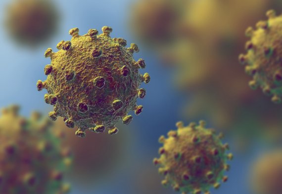 新冠阳性男子改核酸报告回国，面对这样的人你持什么看法？