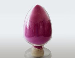 碳与氢氧化钴高温条件下会怎么反应